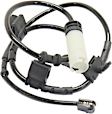 Front Brake Pad Sensor, 31.75 in. Length, Replaces OE# 34356792572