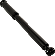 Shock - Rear, Driver or Passenger Side