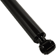 Shock - Rear, Driver or Passenger Side