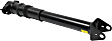 Rear, Driver or Passenger Side Shock