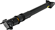 Rear, Driver or Passenger Side Shock