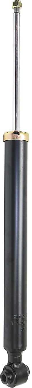 Shock - Rear, Driver or Passenger Side