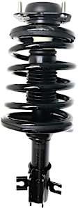 Front, Driver or Passenger Side Fully Loaded Strut