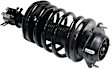 Front, Driver or Passenger Side Fully Loaded Strut