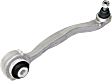 Front, Passenger Side, Lower Control Arm, With Ball Joint Assembly, RWD