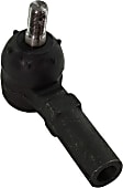 Front, Driver or Passenger Side, Outer Tie Rod End