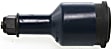 Front, Driver or Passenger Side, Upper Ball Joint