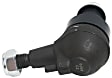 Front, Driver or Passenger Side, Lower Ball Joint