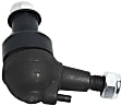 Front, Driver or Passenger Side, Lower Ball Joint