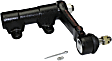 Idler Arm, Greasable