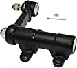 Idler Arm, Greasable