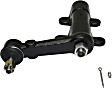 Idler Arm, Greasable