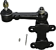 Idler Arm, Greasable