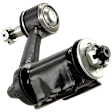 Idler Arm, From Chassis No. 11H-589387