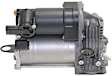 Air Suspension Compressor