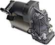 Air Suspension Compressor