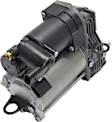 Air Suspension Compressor