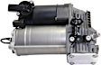 Air Suspension Compressor