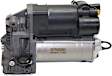 Air Suspension Compressor