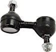 Rear, Driver or Passenger Side Sway Bar Link