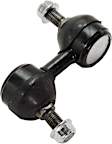 Rear, Driver or Passenger Side Sway Bar Link