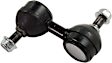 Rear, Driver or Passenger Side Sway Bar Link