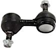 Rear, Driver or Passenger Side Sway Bar Link
