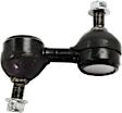 Rear, Driver or Passenger Side Sway Bar Link