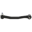 Rear, Driver or Passenger Side Sway Bar Link