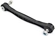 Rear, Driver or Passenger Side Sway Bar Link