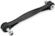 Rear, Driver or Passenger Side Sway Bar Link