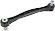 Rear, Driver or Passenger Side Sway Bar Link
