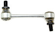 Front or Rear, Driver or Passenger Side Sway Bar Link