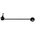Front, Driver or Passenger Side Sway Bar Link