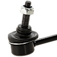 Front, Driver or Passenger Side Sway Bar Link