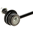 Front, Driver or Passenger Side Sway Bar Link