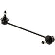 Front, Driver or Passenger Side Sway Bar Link