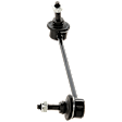 Front, Driver or Passenger Side Sway Bar Link