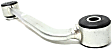 Rear, Driver Side Sway Bar Link
