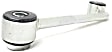 Rear, Driver Side Sway Bar Link
