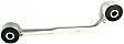 Rear, Driver Side Sway Bar Link