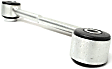 Rear, Passenger Side Sway Bar Link