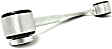 Rear, Passenger Side Sway Bar Link