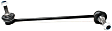 Front, Driver or Passenger Side Sway Bar Link