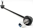 Front, Driver or Passenger Side Sway Bar Link