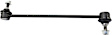 Front, Driver or Passenger Side Sway Bar Link