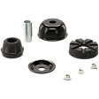 Strut Mount Bushing - Direct Fit, Kit