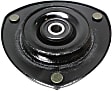 2001 Mitsubishi Eclipse - Front Strut Mount, 2.4L 4Cyl