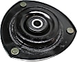 2001 Mitsubishi Eclipse - Front Strut Mount, 2.4L 4Cyl