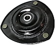 2001 Mitsubishi Eclipse - Front Strut Mount, 2.4L 4Cyl
